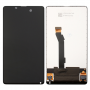Lcd + Tactil Xiaomi Mi Mix 2 Negro