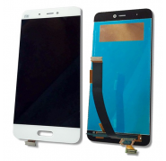 Lcd + Tactil Xiaomi Mi5 Blanca Lcd + Tactil Xiaomi Mi5 Blanca