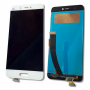 Lcd + Tactil Xiaomi Mi5 Blanca