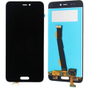 Lcd + Tactil Xiaomi Mi5 Negra