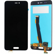 Lcd + Tactil Xiaomi Mi5 Negra Lcd + Tactil Xiaomi Mi5 Negra