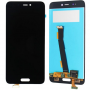 Lcd + Tactil Xiaomi Mi5 Negra