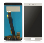 Lcd + Tactil Xiaomi Mi5s Blanca 5.15" Lcd + Tactil Xiaomi Mi5s Blanca 5.15"