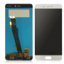 Lcd + Tactil Xiaomi Mi5s Blanca 5.15"