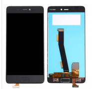 Lcd + Tactil Xiaomi Mi5s Negro 5.15" Lcd + Tactil Xiaomi Mi5s Negro 5.15"