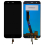 Lcd + Tactil Xiaomi Mi6 Negra