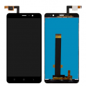 Lcd + Tactil Xiaomi Redmi 3 Negro