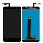 Lcd + Tactil Xiaomi Redmi 3 Negro