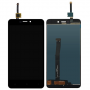 Lcd + Tactil Xiaomi Redmi 4a Negro
