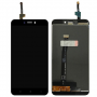 Lcd + Tactil Xiaomi Redmi 4x Negro
