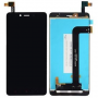 Lcd + Tactil Xiaomi Redmi Note 2 Negra