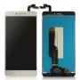 Lcd + Tactil Xiaomi Redmi Note 4x Blanca