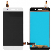 Lcd + Táctil blanco Huawei G Play Mini, Honor 4c...