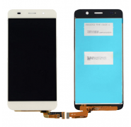 Lcd + Táctil blanco Huawei Y6, Honor 4A...