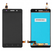 Lcd + Táctil negro Huawei G Play Mini, Honor 4c...