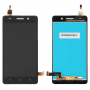 Lcd + Táctil negro Huawei G Play Mini, Honor 4c...