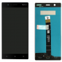 Lcd + Táctil Negro Nokia 3 5"
