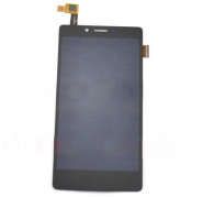 Lcd + Táctil Xiaomi Miui Red Rice Hongmi Note 4G LTE