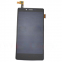 Lcd + Táctil Xiaomi Miui Red Rice Hongmi Note 4G LTE
