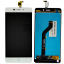 Lcd + Táctil ZTE blade A452 Blanca 5"