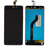 Lcd + Táctil ZTE blade A452 Negra 5"
