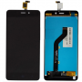 Lcd + Táctil ZTE blade A452 Negra 5"