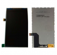 Lcd Acer Liquid Z500
