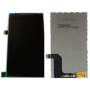 Lcd Acer Liquid Z500