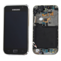 LCD completo Samsung i9001 GH97-12371B
