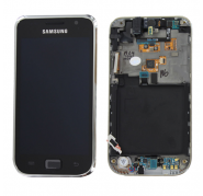 LCD completo Samsung i9001 GH97-12371B