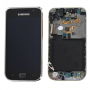 LCD completo Samsung i9001 GH97-12371B