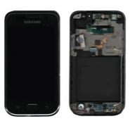 LCD completo Samsung i9001 GH97-12371A