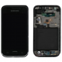 LCD completo Samsung i9001 GH97-12371A