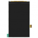 Lcd Cubot GT95