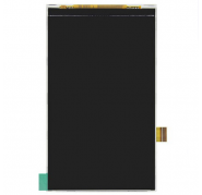 Lcd Cubot GT95