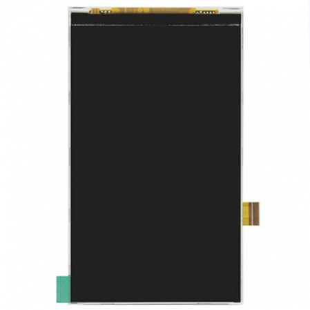 Lcd Cubot GT95