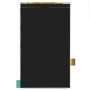 Lcd Cubot GT95