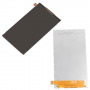 Lcd, Display... Alcatel U5 LTE 5044 5044D 5044Y...