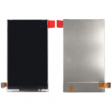 Lcd Display Huawei Y330