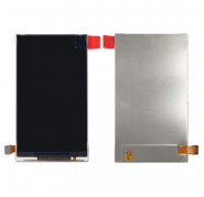 Lcd Display Huawei Y330
