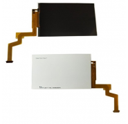 Lcd Nintendo New 2DS XL Superior
