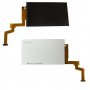 Lcd Nintendo New 2DS XL Superior