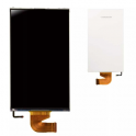 Lcd Nintendo Switch