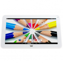 Lcd Tablet Woxter Zielo Tab 101