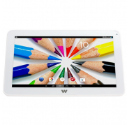 Lcd Tablet Woxter Zielo Tab 101