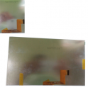 Lcd Tablet Woxter Zielo Tab 101