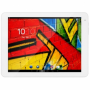 Lcd +Tactil + Carcasa Frontal Woxter Nimbus 98RQ Blanco 9,7"
