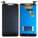Lcd + Tactil Alcatel A5 Led 5085 5085q 5085x 5085o 5085n Black 5