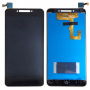 Lcd + Tactil Alcatel A5 Led 5085 5085q 5085x 5085o 5085n Black 5