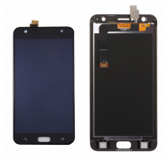 Lcd + Tactil Asus Zenfone 4 Selfie ZD553KL Negro